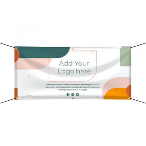 Custom Vinyl Banners