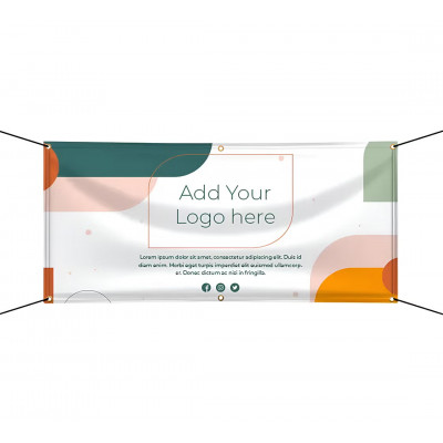 Custom Vinyl Banners