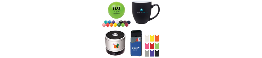 Promotional Products Promotional Products