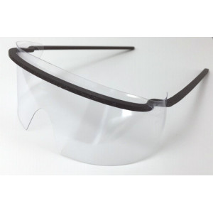 Protective Safety Glasses